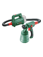 Akumulatorske-pistole-za-barvanje